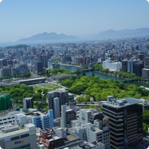 広島