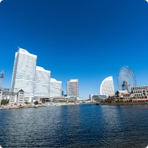 神奈川