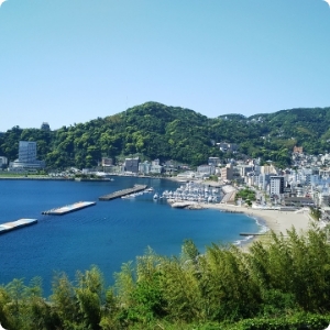静岡