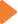 矢印