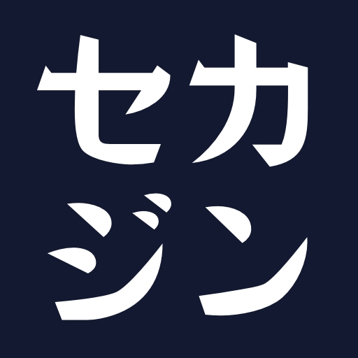 HATTO 合同会社さん 専用 HATTO 合同会社さん 専用 - メルカリ